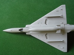 Mirage 2000_Construção_02