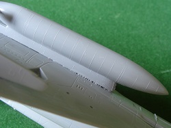 Mirage 2000_Construção_03