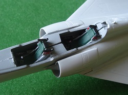 Mirage 2000_Construção_05