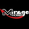 Logo_Mirage_Hobby