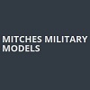 Logo_Mitches Military Models