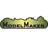 Logo_Model Maker