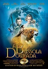 Movie_A Bussola Dourada