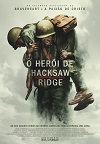 Movie_Hacksaw_Ridge