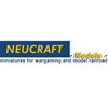 Logo - Neucraft Models