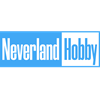 Logo - Neverland Hobby