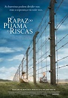 Movie_RApaz_pijama_riscas