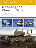 Cover Osprey_Modelling_21