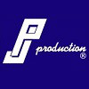 Logo_Pj_Produtions