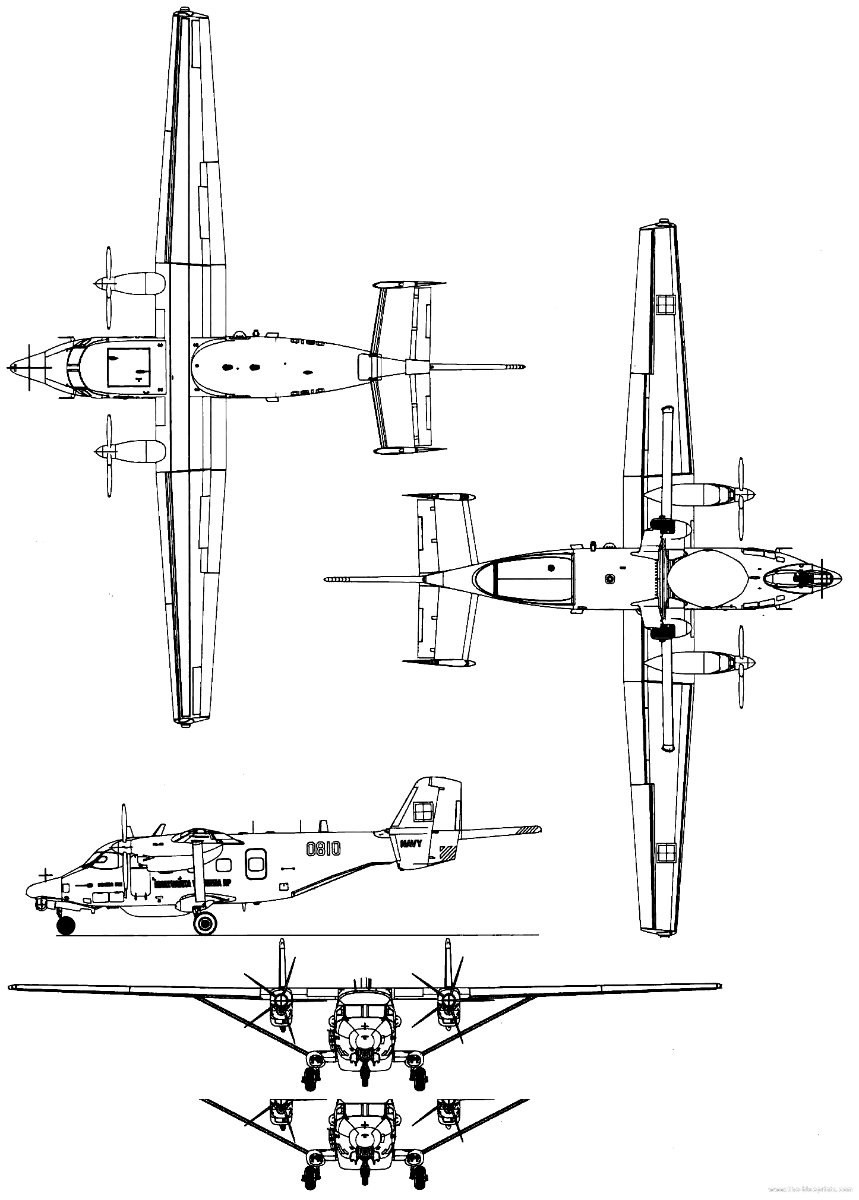 Designação do aparelho