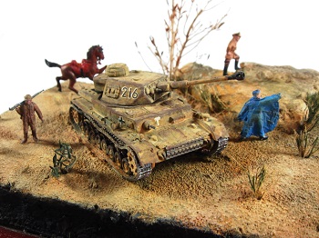 Panzer_IV_02