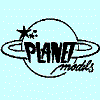 Logo_Planet_Models