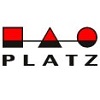 Logo_Platz