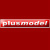 Logo_Plus_model