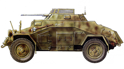 Sd.Kfz. 222_02