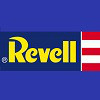 Logo_Revell