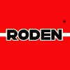 Logo_Roden