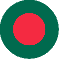 Roundel_Bangladesh