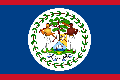 Roundel_Belize