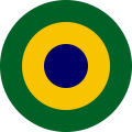 Roundel-Brasil-2