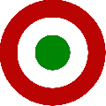 Roundel-Burundi