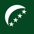 Roundel-Comores