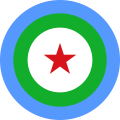 Roundel_Djibouti