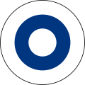 Roundel_Finlandia