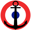 Roundel-França-2