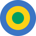 Roundel_Gabão