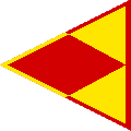 Roundel-Macedónia