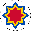 Roundel-Moldávia