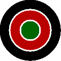 Roundel-Quénia