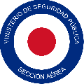 Roundel-Costa Rica