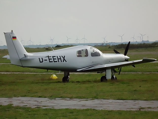Ruschmeyer R90