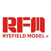 Rye_Field_Model_Logo