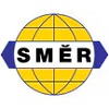 Logo Směr