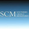 Logo_Southern Cross Miniatures