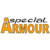 Logo Special Armour
