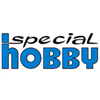 Logo Special Hobby