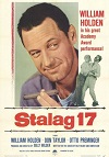 Movie_Stalag17