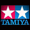 Logo_Tamiya