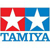 Logo_Tamiya_Europe