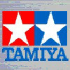 Logo_Tamiya_Inc