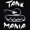 Logo Tank Mania
