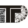 Logo Tankograd
