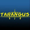 Logo_Tarangus