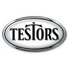 Logo_Testors