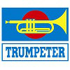 Logo_Trumpeter