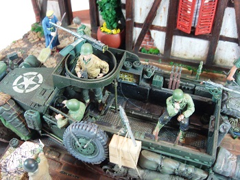 M3A2 Halftrack_05